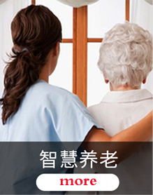 淄博家政、月嫂保潔